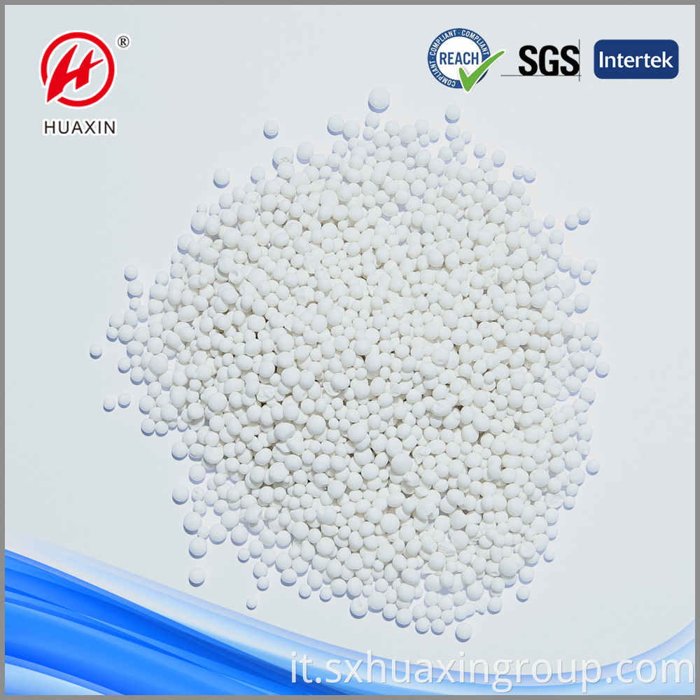 Npk Fertilizer 32-4-0